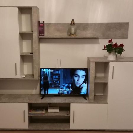 Eapartment Bucarest Exterior foto
