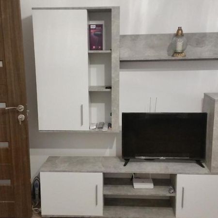 Eapartment Bucarest Exterior foto