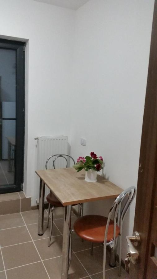 Eapartment Bucarest Exterior foto