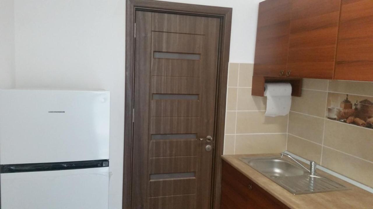 Eapartment Bucarest Exterior foto